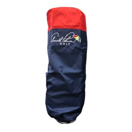 Arnold Palmer APTC-104 NV/RD Travel Cover