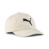 Puma ESS CAT BB Casual Sports Hat, Hat, Sun Shade
