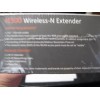 Madpower 1 Madpower Wireless N300 WiFi Repeater Booster Extender Router