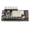 For ESP32 CAM Wireless Module for OV2640 Camera Module Adpater