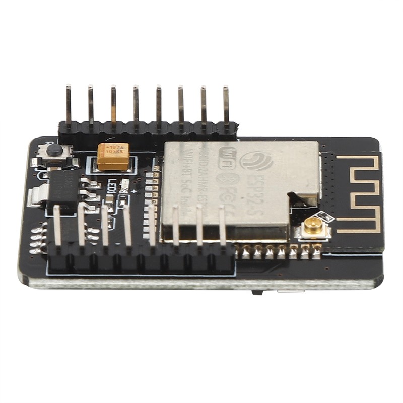 For ESP32 CAM Wireless Module for OV2640 Camera Module Adpater
