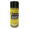 Design Engineering 010301 High-Temperature Silicone Coating Spray - Black, 6
