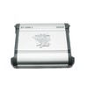 Soundxtrem ST-1500.2 3000 Watts Peak Power Amp 1/2/4 Ohm Car
