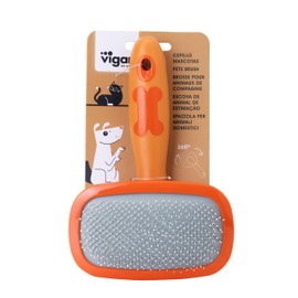 Vigar Pets Club Pet Hair Brush