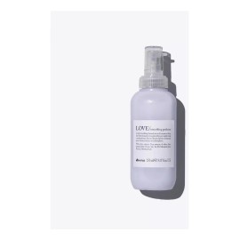 Davines Love Smoothing Perfector Crema Disciplinante 150 Ml