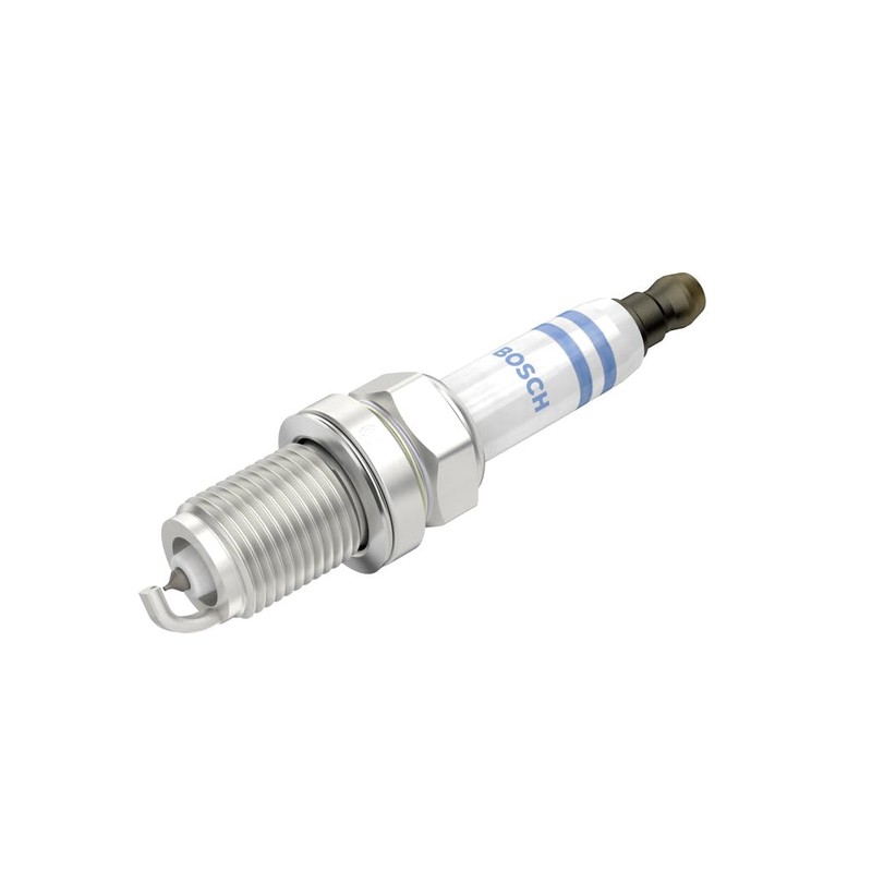 Bosch 0 242 236 668 Spark Plugs
