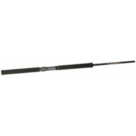 B&M BUCKS GRAP JIG POLE