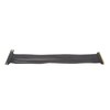 PCIE 4.0 X16 Extreme Flexible 180 Degree High Speed GPU