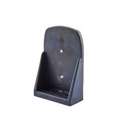 HELLA 8HG 003 799-001 Holder, reflex reflector