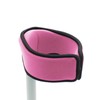Lifeswonderful - Pair of Soft Padded Neoprene Crutch Arm Cuff