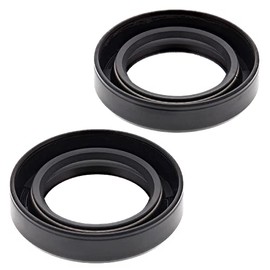 Vertex Sealing Gaskets Compatible with/Replacement for Hirth 230R 230/1 FC/3 0