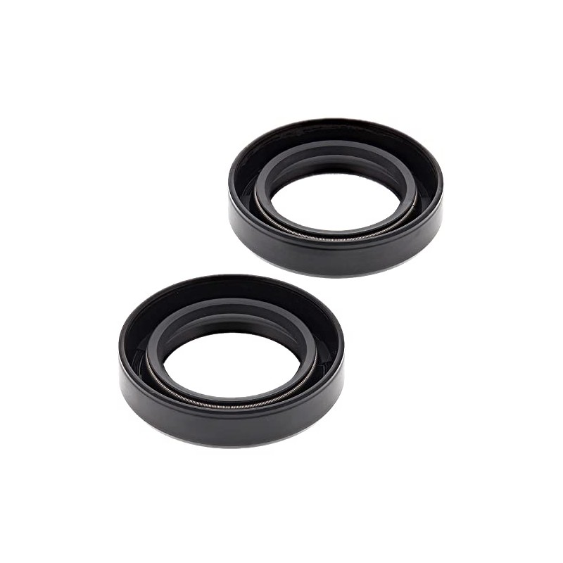 Vertex Sealing Gaskets Compatible with/Replacement for Hirth 230R 230/1 FC/3