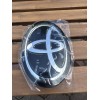 Toyota RAV4 2019-2024 Front Grille Emblem Logo Radar 53141-33130