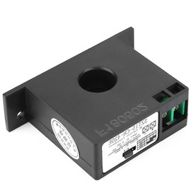 Szt15-Ch-420E Current Transducer, Stromsensor Transmitter Transformer Sensor Ac Current Converter 0-50A