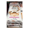 Croquetas Perro Adulto Salud Radiante 10kg Purina® Beneful®