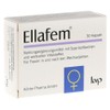 Ellafem Capsules Pack of 30