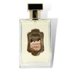 La Sultane de Saba - Perfume - Orange Blossom -