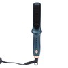 2 in 1 Hair Styling Comb Intelligent Constant Temperature Electric