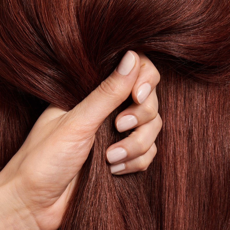 Wella Professionals Wella Professionals ColorMotion+ Structure Mask - Colour Protection