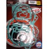Tusk Complete Gasket Kit Top & Bottom End Engine Set