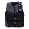 Hyperlite Prime Vest Ash/Blk XXL (22600227)