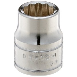 B3-10W