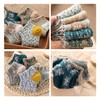 Doyime Women's Socks, Crew Socks, Casual Socks, Warm Socks, Cute,