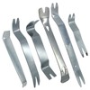 6 Pack Paver Tool Stainless Steel Paver Extractor Tool Paver