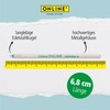 D1 Parent pencil leads