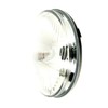 Round Headlight with Low Beam High Beam Position Light 12