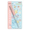 Sunstar Stationery S3721680 Pokémon Scissors, Sticky Steel Scissors, Poke Piece