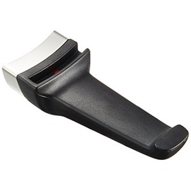 Fissler Vitavit Royal Series Replacement Pan Handle 18 cm