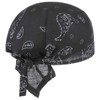 Lipodo Classic Pattern Children's Bandana – Bandana – 51-55 cm
