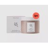 [ Beauty of Joseon ] Red Bean Refreshing Pore Mask 140ml
