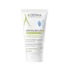 A-DERMA Dermalibour+ Crema Corporal Barrera Protectora Piel Seca, 50 ml