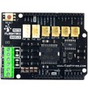 Motor Shield for Arduino Uno, Uno SMD, Mega and Leonardo
