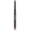 Lip Profile Plumping 130