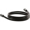 KOHLER K-45981-2BZ Awaken 72-Inch Ribbon Hose, Oil-Rubbed Bronze
