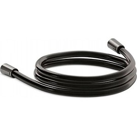 KOHLER K-45981-2BZ Awaken 72-Inch Ribbon Hose, Oil-Rubbed Bronze
