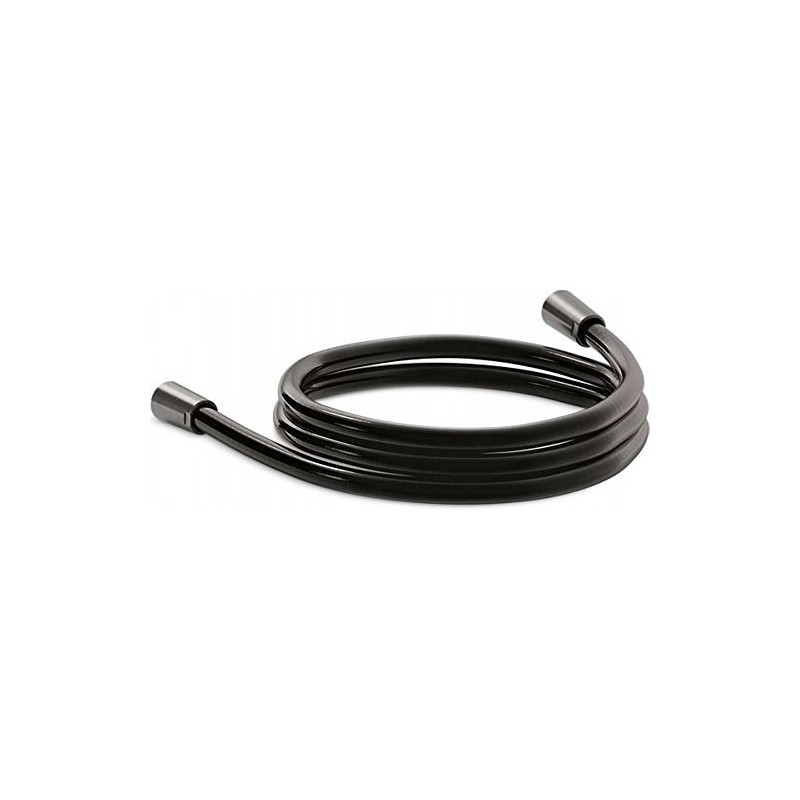KOHLER K-45981-2BZ Awaken 72-Inch Ribbon Hose, Oil-Rubbed Bronze