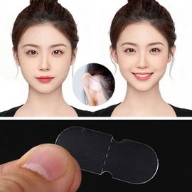 Ear Lift Tape IT-25011 24P/ONE 2ea