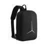 Drone Storage Bag for MINI 3 PRO Protective Foam Padded