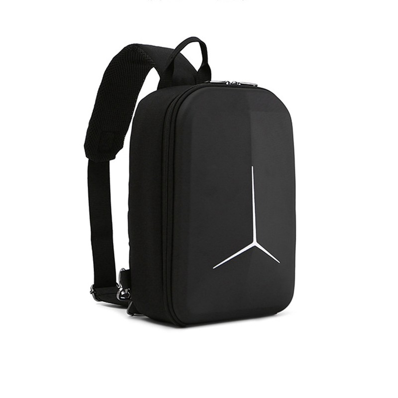 Drone Storage Bag for MINI 3 PRO Protective Foam Padded