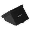 LCD Screen Sun Shade Hood Cover Digital Camera LCD Hood