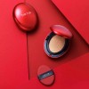 Tirtir Maskfit Red Cushion -maquillaje Coreano Tono 21n Mini