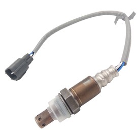 Air Fuel Ratio Sensor Sensor de Oxígeno 89467 – 28120 8946728120 para RAV4 2005 – 2009 Limited Sport X 4 cyl 2.4L