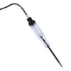 DC6-24V Car Voltage Tester, Car Circuit Repair Test Pen, Electric
