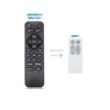 Anderic Replacement Remote for Dyson Cool™ AM07 Tower Fan -