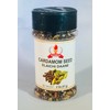 Mashal Cardamom Seed 2 oz (57 gm)