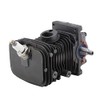 Tbest Cylinder and Piston for Ms180 Motor, Ms180 Piston and